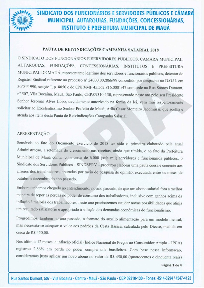 protocolo-pauta-campanha-salarial-sindserv2018-pg3