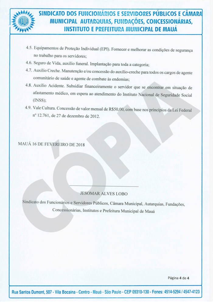 protocolo-pauta-campanha-salarial-sindserv2018-pg6