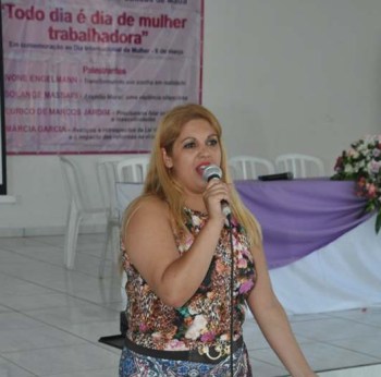 sindserv-20170309_Evento_Dia_Internacional_da_Mulher_fotos_por_valdeci_L_barros_132