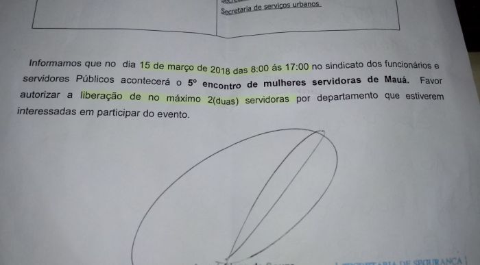 WhatsApp Image 2018-03-13 at 12.40.50