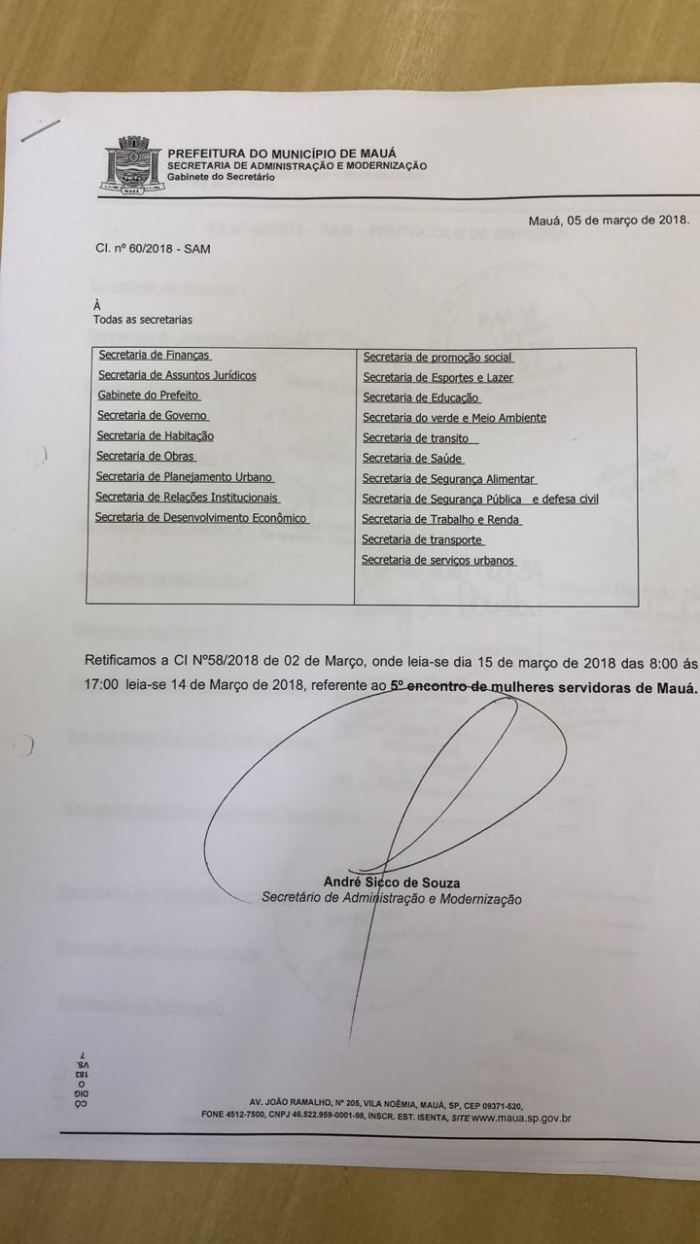 WhatsApp Image 2018-03-13 at 14.26.31