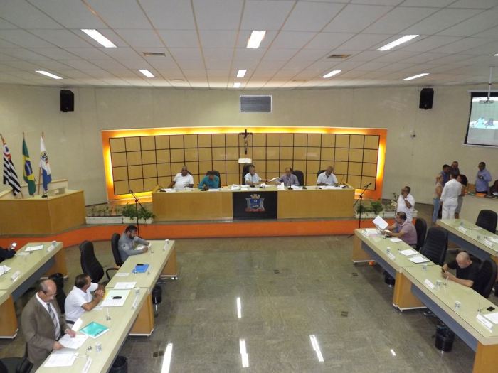 20180410_votacacao_auxilio_odontologico_camara_sindserv_foto_por_Lucas_Miranda - 804x1072