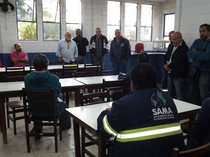 20180419-encontro-do-sindserv-com-funcionarios-do-sama-foto-por-lucas-miranda-003 - 804x1072