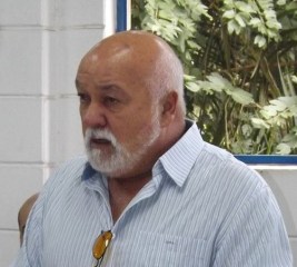 20180419-encontro-do-sindserv-com-funcionarios-do-sama-foto-por-lucas-miranda-015 - 804x1072