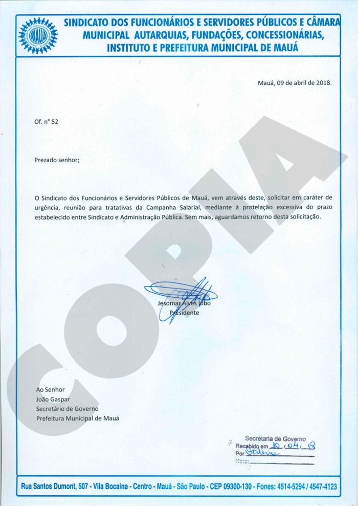 OFICIO_reuniao-campanha-salarial