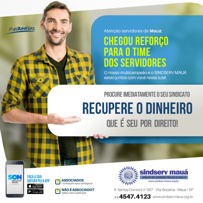 WhatsApp Image 2018-04-05 at 20.21.14