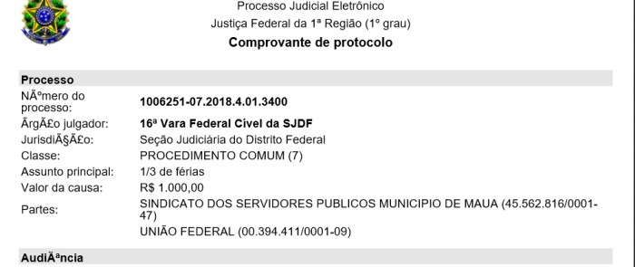 WhatsApp Image 2018-04-11 at 14.03.12