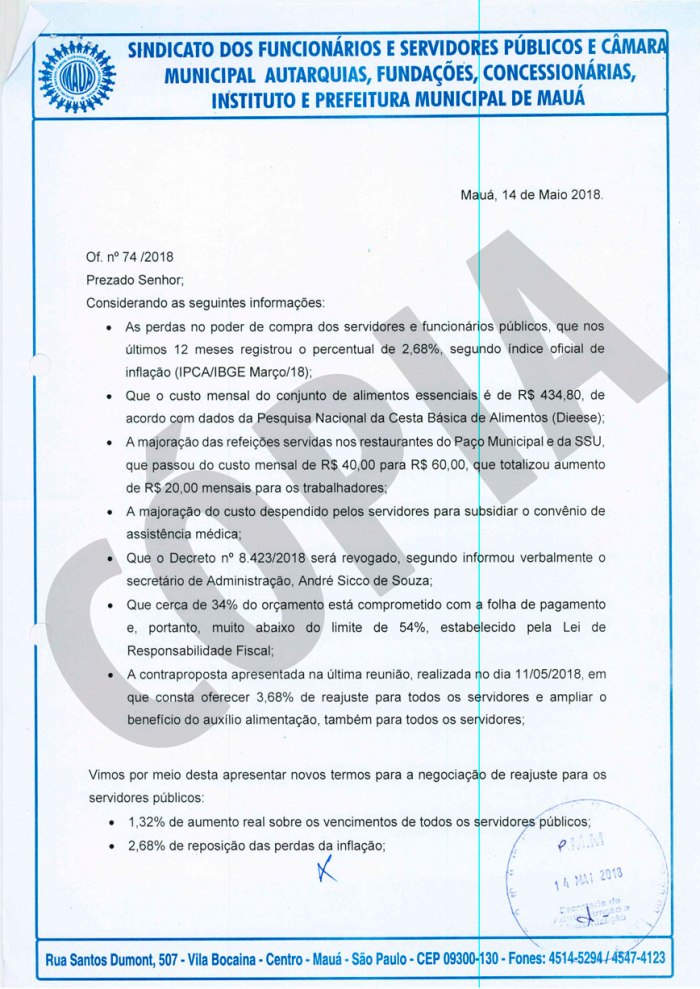 OFICIO-SINDSERV-CAMPSALARIAL-PART1