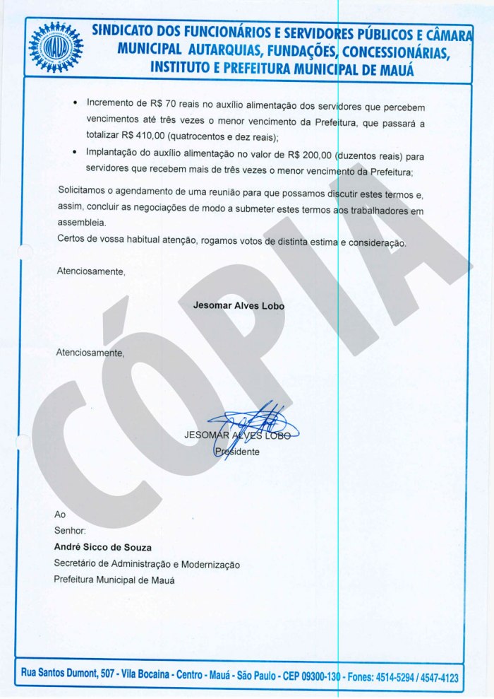 OFICIO-SINDSERV-CAMPSALARIAL-PART2