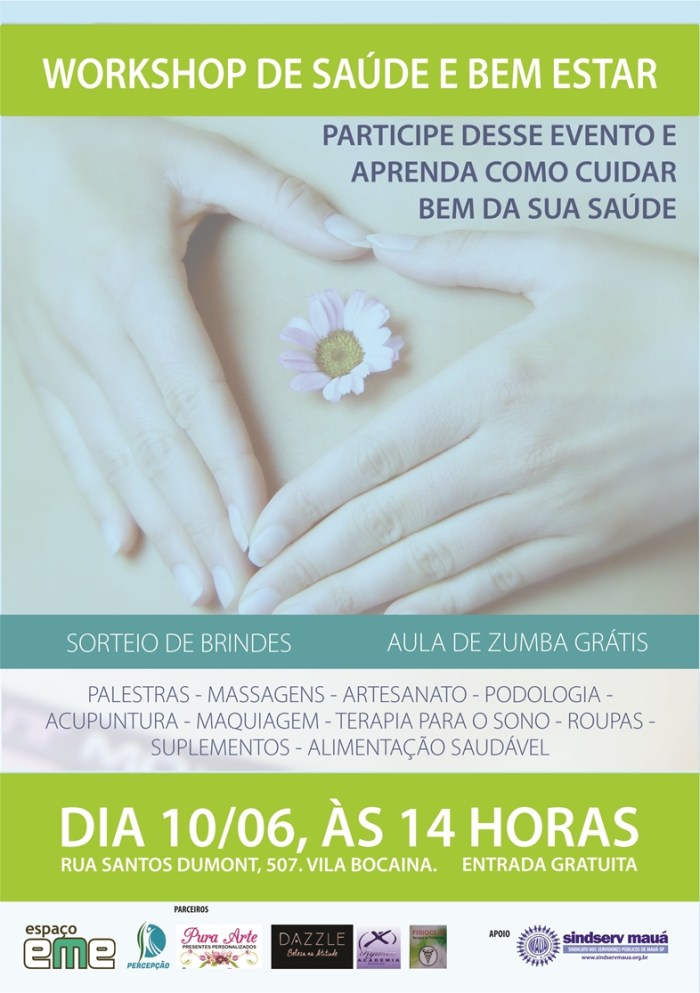 PANFLETO A5 WORKSHOP-V2-cmyk - 1116x786