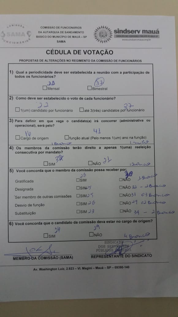 WhatsApp Image 2018-06-06 at 14.57.14