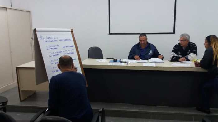 WhatsApp Image 2018-06-06 at 14.57.15