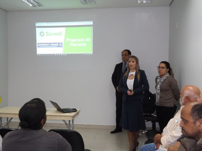 20180716-apresentacao-convenio-sicredi-sindserv-maua-foto-por-lucas-miranda-007 - 1125x1500