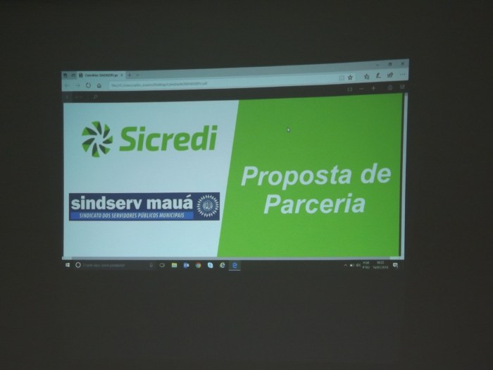 20180716-apresentacao-convenio-sicredi-sindserv-maua-foto-por-lucas-miranda-008 - 1125x1500