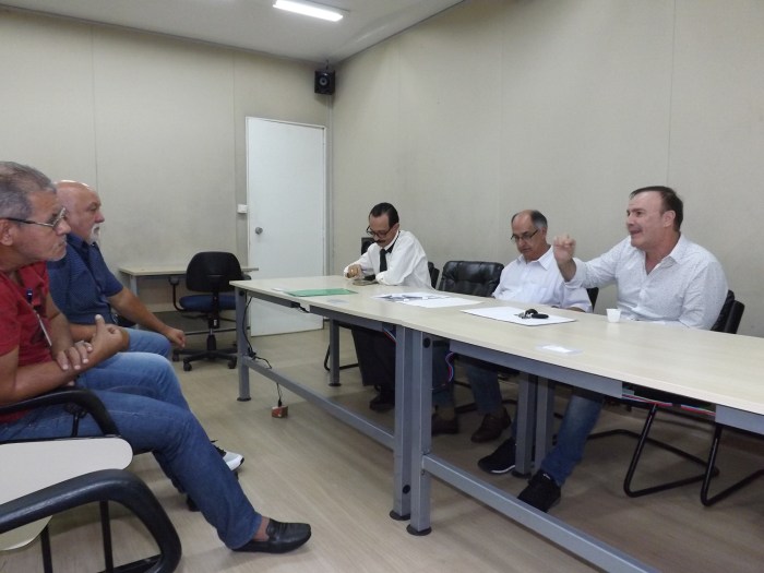 20180717-reuniao-negociacao-campanha-salarial-sindservmaua-foto-por-lucas-miranda-005 - 1125x1500
