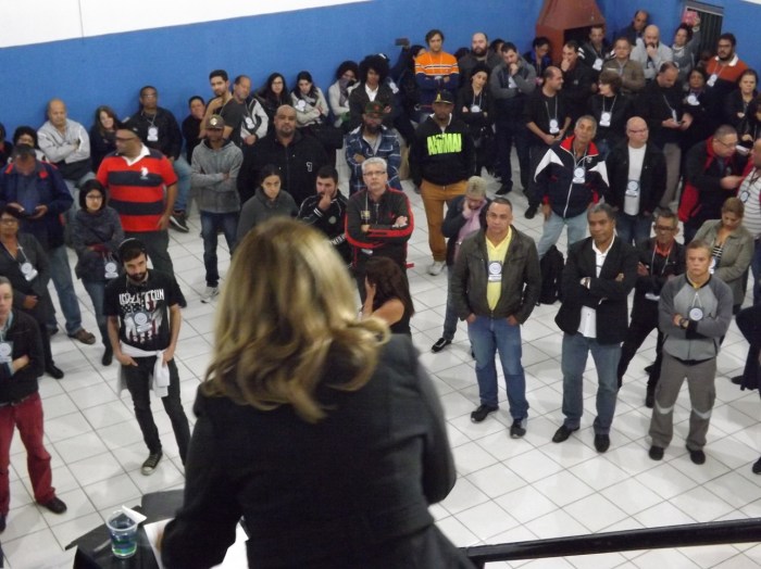 20180725-assembleia-geraç-servidores-sindservmaua-foto-por-lucas-miranda-031 - 964x1286