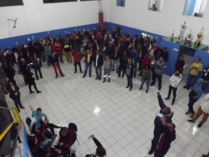 20180725-assembleia-geraç-servidores-sindservmaua-foto-por-lucas-miranda-038 - 964x1286