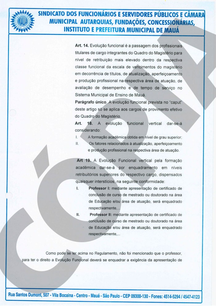 oficio-116-sindserv-maua-2de3