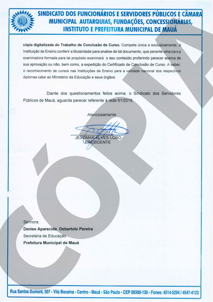 oficio-116-sindserv-maua-3de3