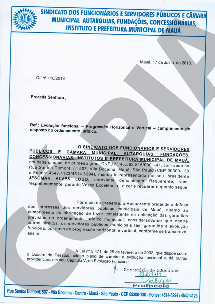 oficio-118-sindserv-maua-1de6