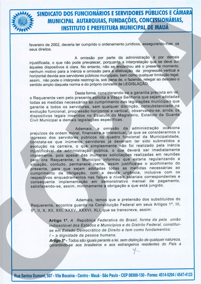 oficio-118-sindserv-maua-3de6