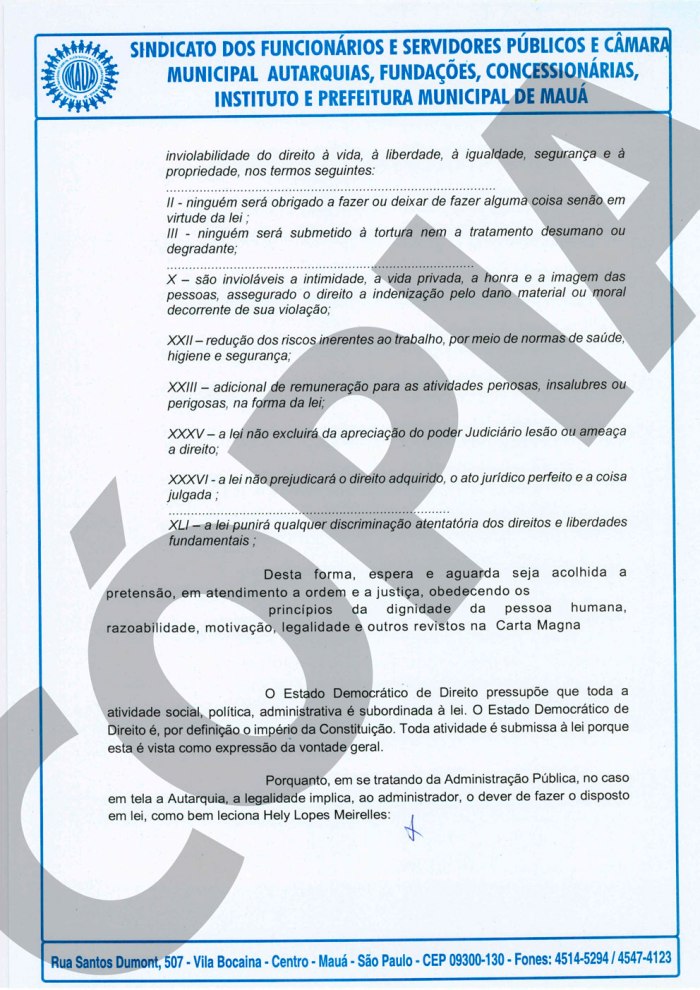 oficio-118-sindserv-maua-4de6