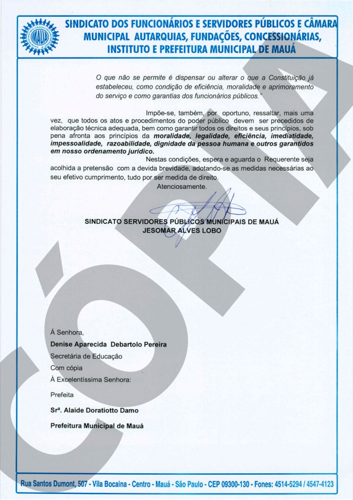 oficio-118-sindserv-maua-6de6