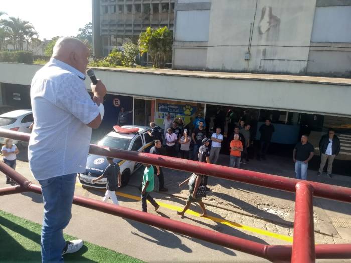 WhatsApp Image 2018-07-18 at 17.13.07 (2)