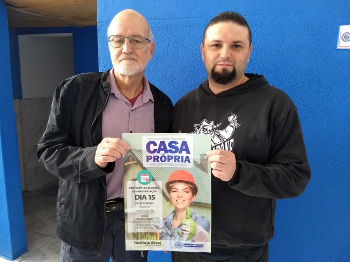 20180912-entrevista-jurandir-gallo-foto-por-lucas-miranda-003 - 907x1209