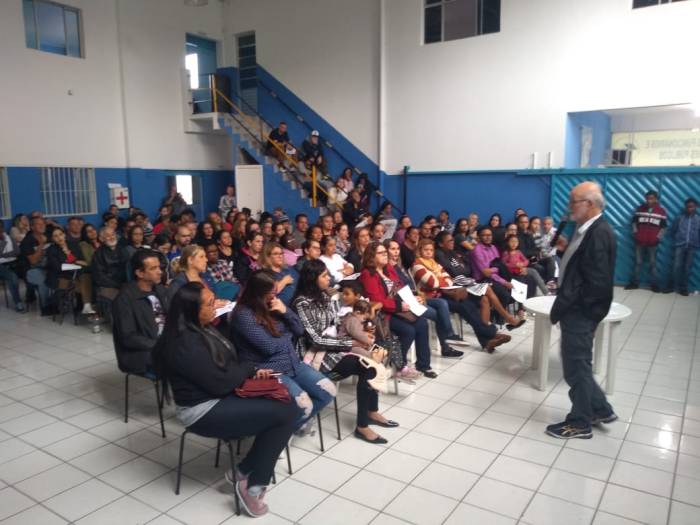 20180915-apresentacao-projeto-meu-morar-sindservmaua-foto-por-lucas-miranda-024