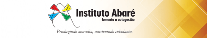 7325cfb6e639375ee8fa00cbb5bbd290_1200x230