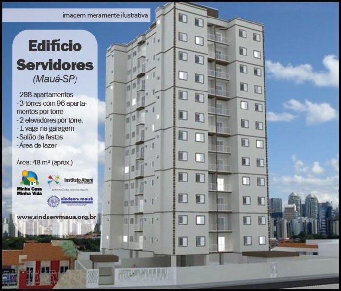 edificio-servidores-imagem-ilustrativa