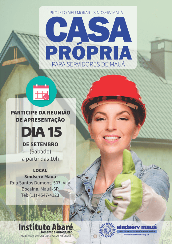 Panfleto FINAL frente