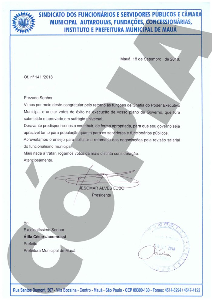 Untitled_20180919_143820