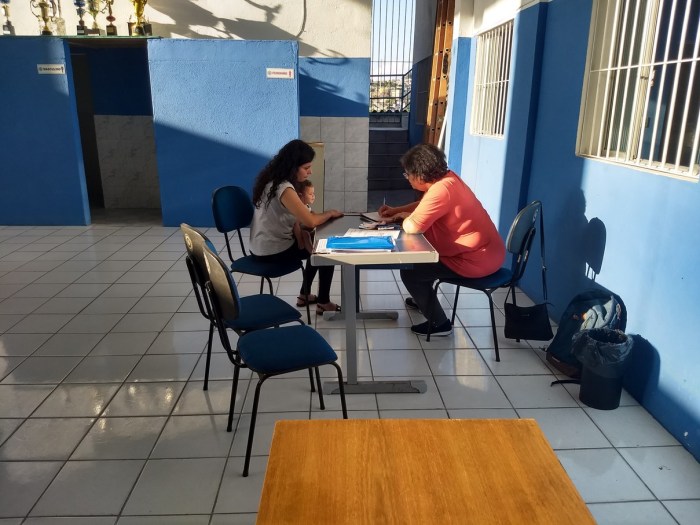 20181205-assembleia-meu-morar-sindservmaua-foto-por-lucas-miranda001 - 907x1209