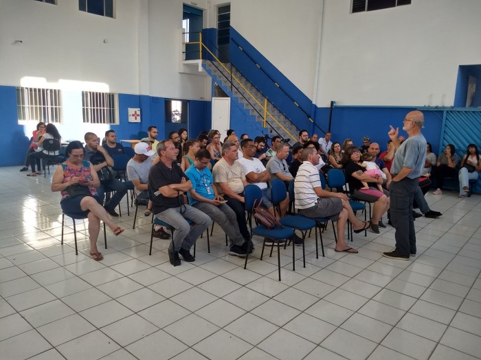 20181205-assembleia-meu-morar-sindservmaua-foto-por-lucas-miranda007 - 907x1209