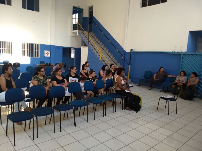 20181213_assembleia_de_adis_sindservmaua_foto_por_lucas_miranda002 - 1209x907