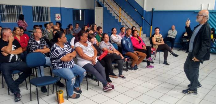 20190216_assembleia_meu_morar_foto-por-marcelo_orfao_002