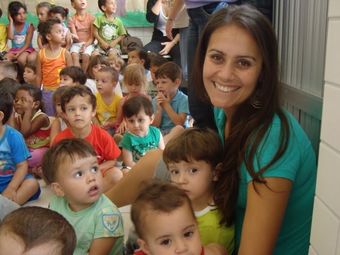 20_07_2010_17_54_3b165f840db8f37dbc6dbe11ff8d1e17