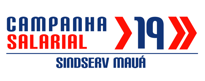 Logomarca-Campanha-Salarial-2019