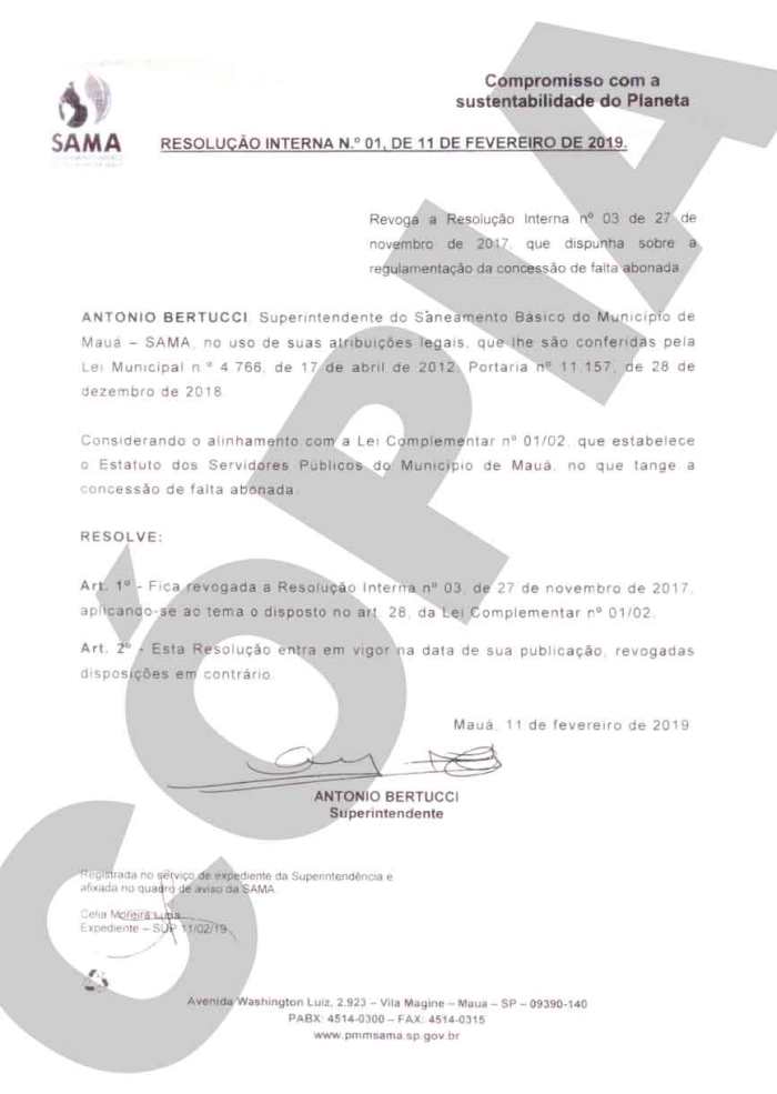 sama-resolucao-01-2019