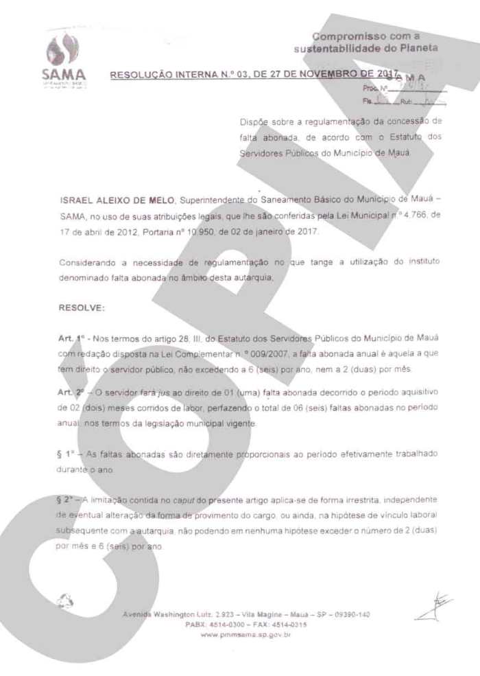 sama-resolucao-03-2017-1