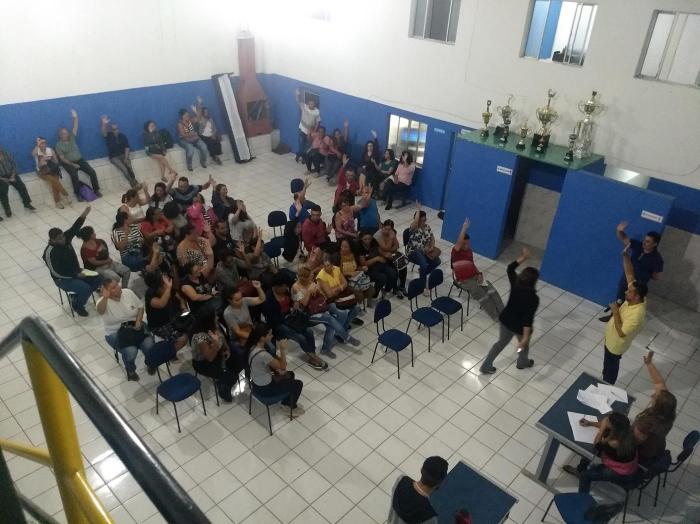 20190315_assembleiageral_aprovacaopauta_foto-por-sindserv-maua_001 - 1411x1058