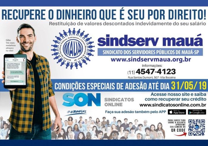 WhatsApp Image 2019-03-20 at 10.54.13