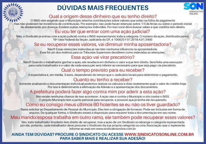 WhatsApp Image 2019-03-20 at 10.55.11