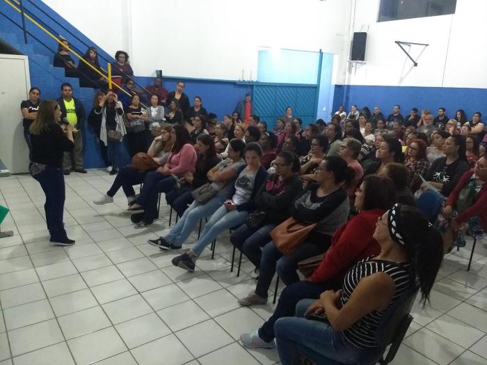 20190328_reuniao-acs_foto-por-lucas-miranda_016 - 1411x1058