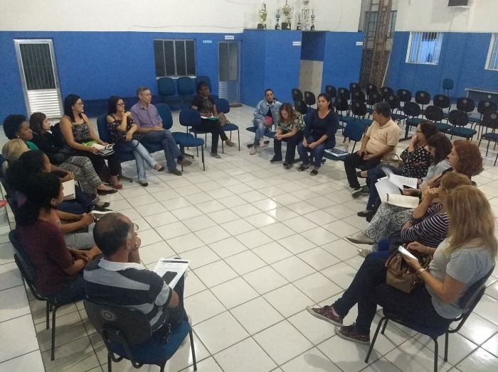20190424_reuniao-professores_foto-por-lucas-miranda_004 - 1411x1058