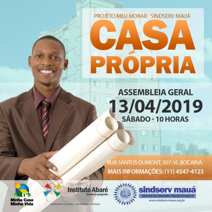 MEUMORAR_CHAMADA_ASSEMB-ABR-2019