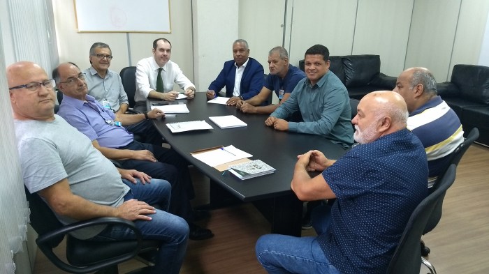 20190508_reuniao-campanha-salarial_foto-por-lucas-miranda_002