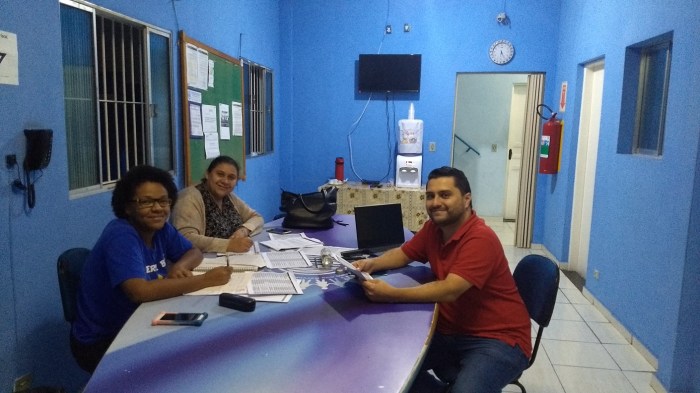 20190509_reuniao-comissão-de-adis-foto-por-lucas-miranda_001 - 1410x793